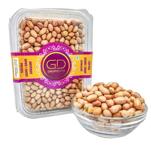 GD Raw Peanuts 2kg base_product