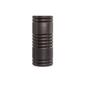 USI High Density Foam Roller for Massage Therapy Yoga Fitness Deep Massage Roller