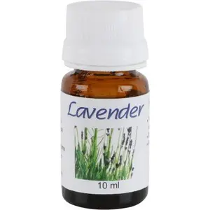 Crazy Sutra Aroma Essential Oil Lavender Aromatherapy Spa Liquid Air Freshener (10 ml)