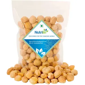Nutrilin Dried Apricot | Khumani | Jardalu | Badam BOR |Soft (500)