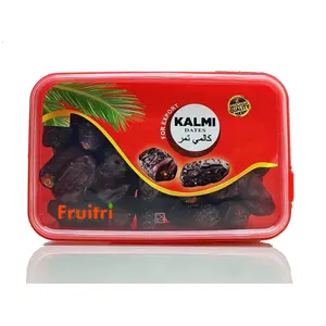 Fruitri Kalmi Dates 1kgs