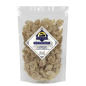 BLUE TRAIN Dry Sweet Amla Candy (Indian Gooseberry) 1.5 Kg