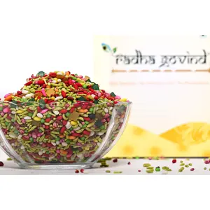 Radha Govind Mix Mukhvas 300 Gram