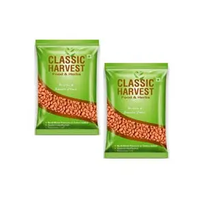 Classic Harvest Peanut 1Kg