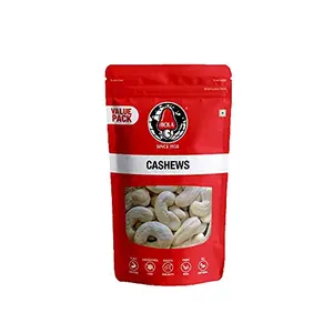 BOLA Super Jumbo Sized Cashew Nut W150 (250g)