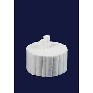 Dentosmile Disposable Cotton Rolls 1000/pk (Small)