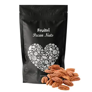 Fruitri Organic Pecan Nut (200g)