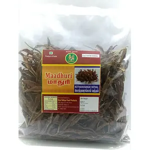 Maadhuri Kothavarangai Vathal 200 gm