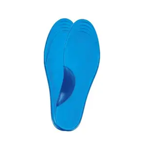 NEOSAFE UNIVERSAL ARCH INSOLE NS20