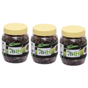TRH Amla Dry/Sukha Amla /Phyllanthus Emblica/Dried Indian Gooseberry (600gm)