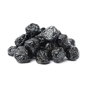 Fruitri Premium Whole Candied Blueberries Naturally Dehydrated Fruit (500g)