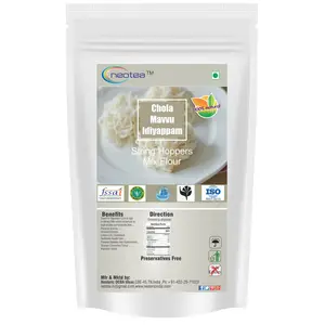 Neotea Chola Jola Sorghum Mavvu Idiyappam Mix Flour 250G