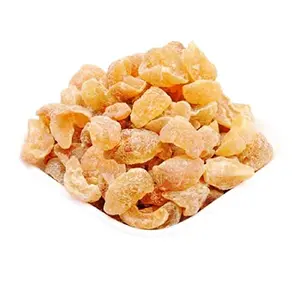 Pure Nuts Dry Sweet Amla Candy- (Indian Gooseberry) Amla Candy (900 gm)