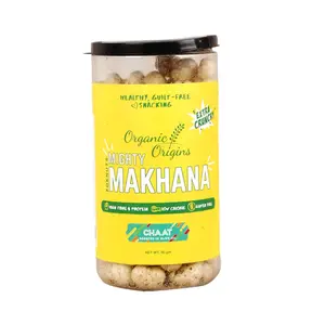 Organic Origins Chaat Makhana 90 g
