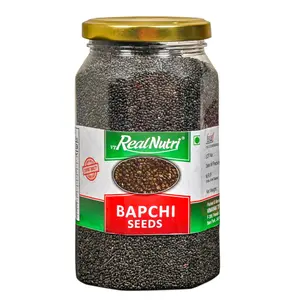 VT Real Nutri Bapchi Seed (400Gm)
