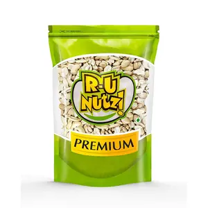 Runutz Cashew 4 piece Value Pack (LWP) 500g