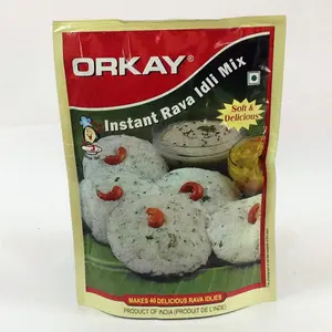 Orkay Rava Idly Mix -Pack of 2