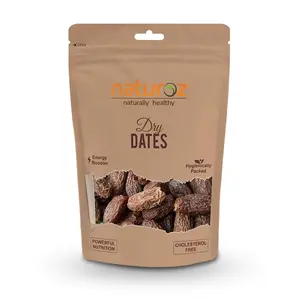 Naturoz Dry Dates 500g