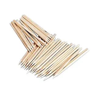 Stylus Wood Sticks