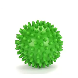 Orchid Physio Massage Ball - Spiky (Small)
