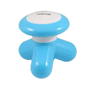 Pindia Fancy Small Portable Personal Handy Massager