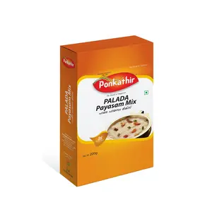 Palada Payasam Mix Ponkathir -Kheer Mix Online from NatureLoc.com 200GM 2 Packets