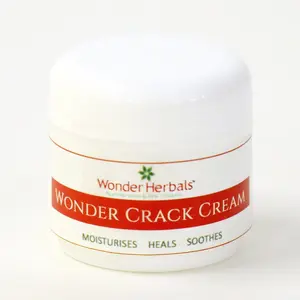 Wonder Crack Cream