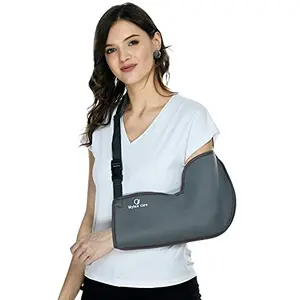 Nylex Care Pouch Arm Sling