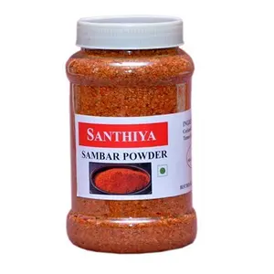 Santhiya Sambar Powder (250)