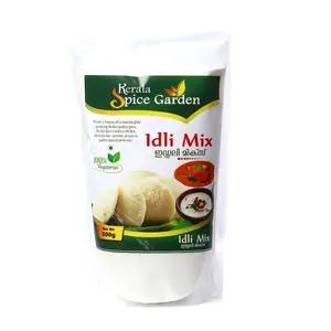Kerala Spice Garden Idli Mix 500 g