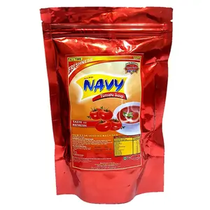 Kanshi Ram Navy Tomato Soup (250g)
