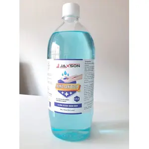 cornick jaxson 1L liquid