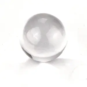Crystal Healing Ball