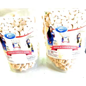 Cashews Special Natural Cashew Nuts/Kaju (1000gm g/1 kg)