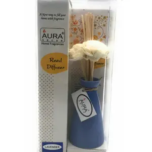 Ar Creations Aura Decor Reed Diffuser Standard size