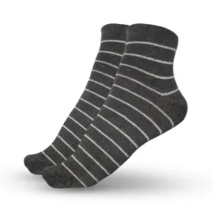 Ankee Anti-Skid Positive Pain Relief Socks