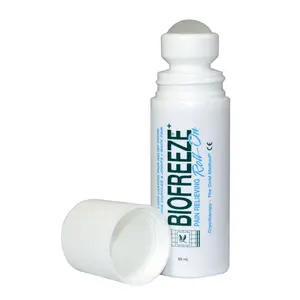 Biofreeze 3 fl oz Roll-On