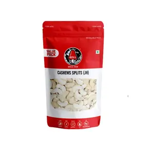 Bola Broken Cashew Nuts JH (2 Pieces/Splits) 250 Grams