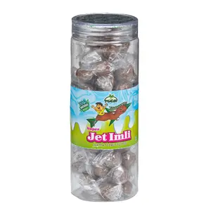 Tulsi Jet Imli (150 g) - Pack of 2