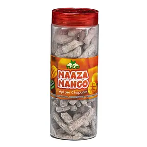 Tulsi Maaza Mango (200 g) - Pack of 2
