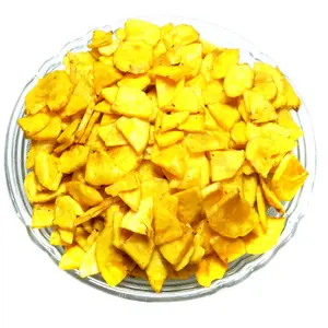 TENZ Pure Kozhikodan 4 Cut Banana Chips (400 gm)