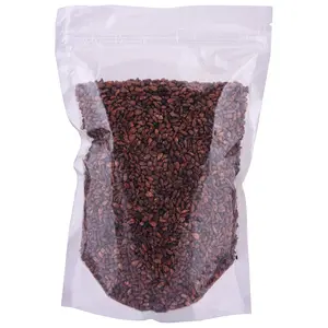 Parshwa Grape Seed Angur Beej angoor seed Grape Seeds- 410 Gm