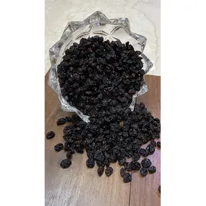NUTMART Premium Dried Black Currants|| 1 KG || RS 649