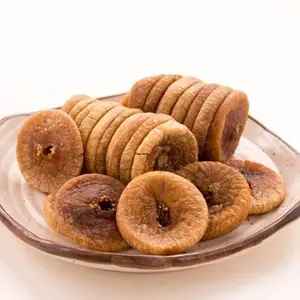 Nature's Life Anjeer 400g | Dried Figs -Best Figs Big Size A Grade Anjeer -400g