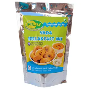 RLV Healthy & Tasty Vada Breakfast Mix (250G)