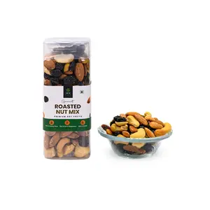 Newtree Premium Roasted Nut Mix -150gms