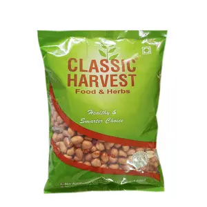 CLASSIC HARVEST Roasted Peanut 2Kg