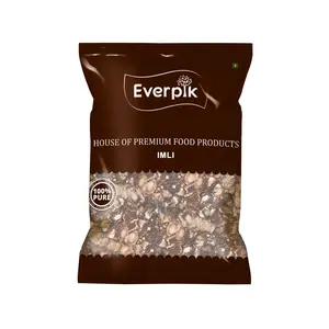 Everpik Pure and Natural Premium Imali (Tamarind) 500G