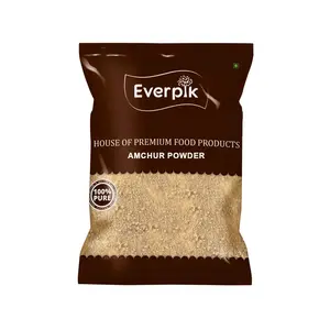 Everpik Pure and Natural Premium Amchur Powder 100G