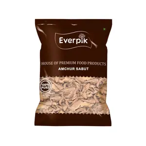 Everpik Pure and Natural Premium Amchur Sabut 250gm